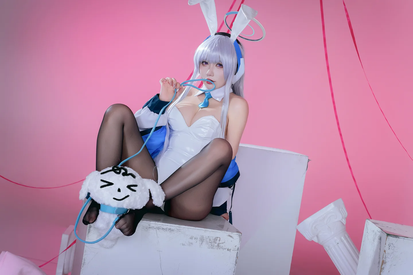 是一只熊仔吗_No_037_蔚蓝档案·潮乃亚_100P_273MB tg@simisebaisi 【丝足阁】045.webp